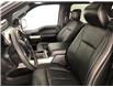 2020 Ford F-150 Lariat (Stk: 40173J) in Belleville - Image 12 of 34
