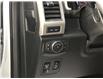 2020 Ford F-150 Lariat (Stk: 40173J) in Belleville - Image 25 of 34