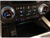 2020 Ford F-150 Lariat (Stk: 40173J) in Belleville - Image 11 of 34