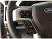 2020 Ford F-150 Lariat (Stk: 40173J) in Belleville - Image 17 of 34
