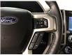 2020 Ford F-150 Lariat (Stk: 40173J) in Belleville - Image 18 of 34