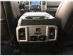 2020 Ford F-150 Lariat (Stk: 40173J) in Belleville - Image 24 of 34