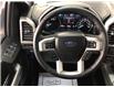 2020 Ford F-150 Lariat (Stk: 40173J) in Belleville - Image 19 of 34
