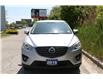 2016 Mazda CX-5 GS (Stk: 23115A) in London - Image 12 of 23