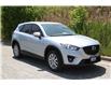 2016 Mazda CX-5 GS (Stk: 23115A) in London - Image 11 of 23