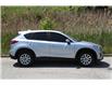 2016 Mazda CX-5 GS (Stk: 23115A) in London - Image 10 of 23