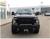 2022 Ford F-350  (Stk: 7053) in Regina - Image 3 of 45