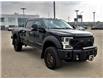 2022 Ford F-350  (Stk: 7053) in Regina - Image 4 of 45