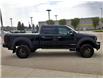 2022 Ford F-350  (Stk: 7053) in Regina - Image 5 of 45