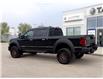 2022 Ford F-350  (Stk: 7053) in Regina - Image 12 of 45