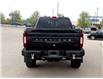 2022 Ford F-350  (Stk: 7053) in Regina - Image 14 of 45
