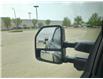 2022 Ford F-350  (Stk: 7053) in Regina - Image 28 of 45