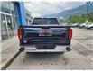 2023 GMC Sierra 1500 SLT (Stk: PZ126019) in Fernie - Image 9 of 10