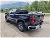 2023 GMC Sierra 1500 SLT (Stk: PZ126019) in Fernie - Image 8 of 10