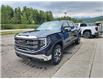 2023 GMC Sierra 1500 SLT (Stk: PZ126019) in Fernie - Image 4 of 10