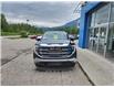 2023 GMC Sierra 1500 SLT (Stk: PZ126019) in Fernie - Image 3 of 10