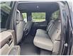 2023 GMC Sierra 1500 SLT (Stk: PZ126019) in Fernie - Image 7 of 10