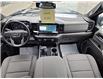 2023 GMC Sierra 1500 SLT (Stk: PZ126019) in Fernie - Image 6 of 10