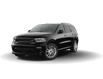 2023 Dodge Durango GT (Stk: PC639078) in Abbotsford - Image 1 of 1