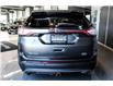2017 Ford Edge SEL (Stk: U7268) in North Bay - Image 6 of 29