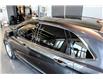 2017 Ford Edge SEL (Stk: U7268) in North Bay - Image 7 of 29