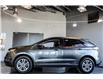2017 Ford Edge SEL (Stk: U7268) in North Bay - Image 2 of 29