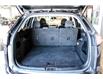 2017 Ford Edge SEL (Stk: U7268) in North Bay - Image 29 of 29