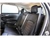 2017 Ford Edge SEL (Stk: U7268) in North Bay - Image 28 of 29