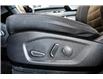 2017 Ford Edge SEL (Stk: U7268) in North Bay - Image 12 of 29