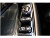 2017 Ford Edge SEL (Stk: U7268) in North Bay - Image 13 of 29