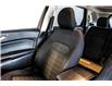 2017 Ford Edge SEL (Stk: U7268) in North Bay - Image 26 of 29