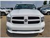2023 RAM 1500 Classic Tradesman (Stk: 23R12443) in Devon - Image 2 of 15