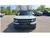 2023 Ford Bronco Sport Outer Banks (Stk: 023050) in Madoc - Image 2 of 24