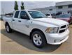 2023 RAM 1500 Classic Tradesman (Stk: 23R12443) in Devon - Image 3 of 15