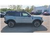 2023 Ford Bronco Sport Outer Banks (Stk: 023050) in Madoc - Image 4 of 24
