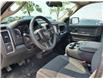2023 RAM 1500 Classic Tradesman (Stk: 23R12443) in Devon - Image 6 of 15