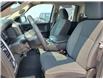 2023 RAM 1500 Classic Tradesman (Stk: 23R12443) in Devon - Image 8 of 15