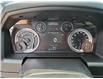 2023 RAM 1500 Classic Tradesman (Stk: 23R12443) in Devon - Image 10 of 15