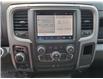 2023 RAM 1500 Classic Tradesman (Stk: 23R12443) in Devon - Image 11 of 15