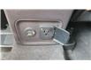 2023 Ford Bronco Sport Outer Banks (Stk: 023050) in Madoc - Image 13 of 24