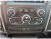 2023 RAM 1500 Classic Tradesman (Stk: 23R12443) in Devon - Image 13 of 15