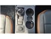 2023 Ford Bronco Sport Outer Banks (Stk: 023050) in Madoc - Image 17 of 24