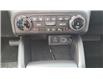 2023 Ford Bronco Sport Outer Banks (Stk: 023050) in Madoc - Image 18 of 24