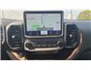 2023 Ford Bronco Sport Outer Banks (Stk: 023050) in Madoc - Image 19 of 24