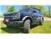 2023 Ford Bronco  (Stk: 023057) in Madoc - Image 1 of 29