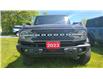 2023 Ford Bronco  (Stk: 023057) in Madoc - Image 2 of 29