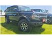 2023 Ford Bronco  (Stk: 023057) in Madoc - Image 3 of 29