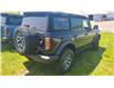 2023 Ford Bronco  (Stk: 023057) in Madoc - Image 5 of 29
