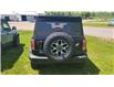 2023 Ford Bronco  (Stk: 023057) in Madoc - Image 6 of 29