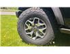 2023 Ford Bronco  (Stk: 023057) in Madoc - Image 8 of 29